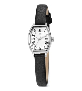 Romanson RL1B27LLBWAS5W