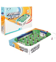 Masaüstü Futbol Oyunu