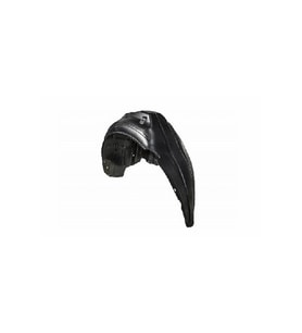 VOLKSWAGEN PASSAT ARKA ÇAMURLUK DAVLUMBAZI SOL 1997-2001 3B0810971B