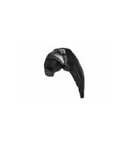 VOLKSWAGEN PASSAT ARKA ÇAMURLUK DAVLUMBAZI SOL 1997-2001 3B0810971B