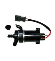 HONDA ACCORD VIII KASA 2008 - 2011 12 VOLT FAR YIKAMA MOTORU