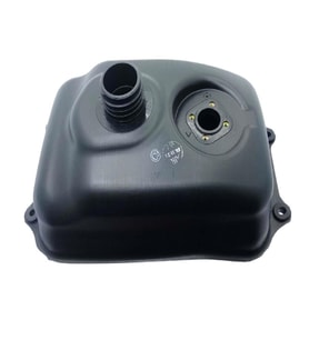 MONDİAL ATV KYMCO 150 DEPO ORJ