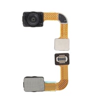 Xiaomi 12 Lite Parmak İzi Okuyucu Flex 2203129G