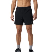 New Balance Performance Erkek Şort