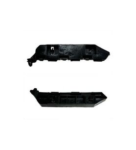 HONDA CIVIC SAĞ ÖN TAMPON BRAKETİ 2012-2015 71193-TR0-A01-ITQ