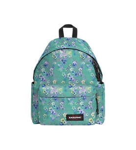 Eastpak Day Pak'R Sırt Çantası-En: 30 cm, Boy: 40 cm, Derinlik: 18 cm EK0A5BG47V31 Mavi