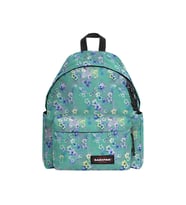 Eastpak Day Pak'R Sırt Çantası-En: 30 cm, Boy: 40 cm, Derinlik: 18 cm EK0A5BG47V31 Mavi