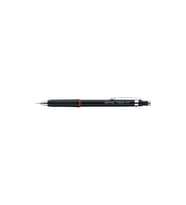 Rotring Versatil Kalem Rapid 0.7 MM (10 Lu Paket)