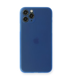Iphone 11 Kılıf Pp İnce Kapak -