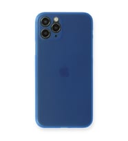 Iphone 11 Kılıf Pp İnce Kapak -