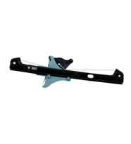 Vw Bora Sağ Arka Kapı Cam Mekanizması 1999-2005 1J4839462F.