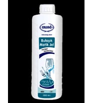 ERSAĞ BULAŞIK MATİK JEL 1000 ML