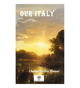 Our Italy
