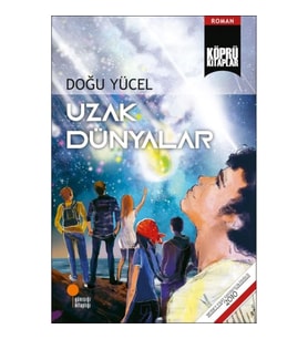 Uzak Dünyalar
