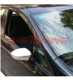 Fiat Linea ABS Ayna Kapağı Tk 2006 Üzeri