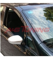 Fiat Linea ABS Ayna Kapağı Tk 2006 Üzeri