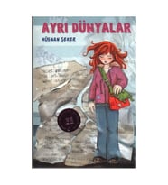 Ayrı Dünyalar