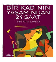 Bir Kadının Yaşamından 24 Saat