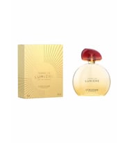 L'OCCİTANE EN PROVENCE TERRE DE LUMİÈRE EAU DE PARFUM 90 ML