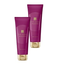 Avon Far Away Splendoria Vücut Losyonu 125 Ml. İkili Set
