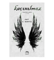 Kaçınılmaz-Amy A. Bartol