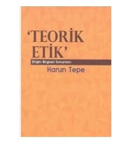 Teorik Etik