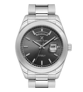 Daniel Klein DK.1.14025-2 Erkek Kol Saati