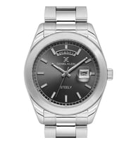 Daniel Klein DK.1.14025-2 Erkek Kol Saati