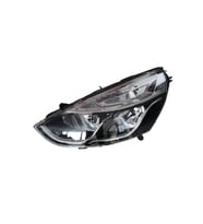RENAULT CLIO ÖN FAR ELEKTRİKLİ MOTORLU HB SOL 16- REN10CLC71 260600373R