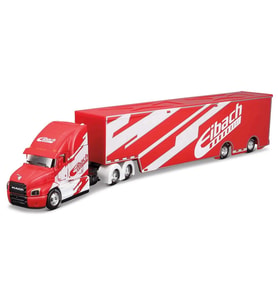 Mack Anthem Büyük Tır 1/64 58990