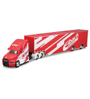 Mack Anthem Büyük Tır 1/64 58990