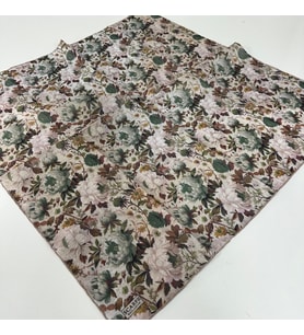 Scarfe Premium Soft Eşarp LXA1404