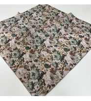 Scarfe Premium Soft Eşarp LXA1404