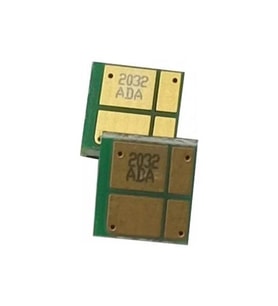 Hp CF415A Chip SARI W2032A 415A YL YENİ VERSİYON