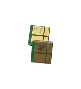 Hp CF415A Chip SARI W2032A 415A YL YENİ VERSİYON