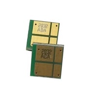 Hp CF415A Chip SARI W2032A 415A YL YENİ VERSİYON