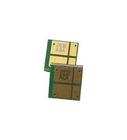 Hp CF415A Chip SARI W2032A 415A YL YENİ VERSİYON