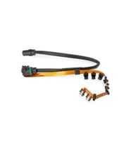 VW Golf 3 Bora A3 A4 A6 Passat GOLF4 Polo 1996- Otomatik Sanzuman Tesisati 927360001 Wisco