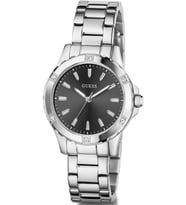 Guess Gugw0948l1 Kadın Kol Saati