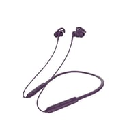 Thonet & Vander HK096-03663 VR100 Neckband Menekşe Bluetooth Kulaklık