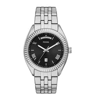 Fossil FFS6139 Erkek Kol Saati
