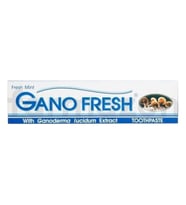 Gano Excel Fresh Diş Macunu