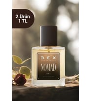 311 - L.v Ombre Nomade 50ml Unisex Parfüm 311, One Size