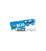 Equine Bcaa 60 Ml