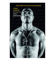 Tupac Shakur Biyografisi