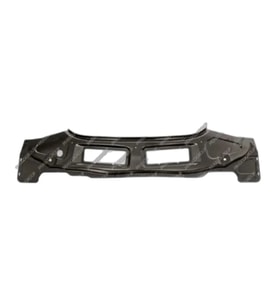 Opel Corsa D 2007- Arka Panel Alt Saci 13183018 Wisco