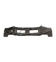 Opel Corsa D 2007- Arka Panel Alt Saci 13183018 Wisco