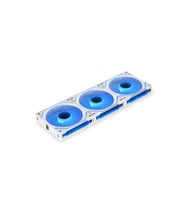 Lian Li Reverse Uni Fan Sl-Infinity 3X120Mm Beyaz Kasa Fanı (G99.12Rslin3W.00)