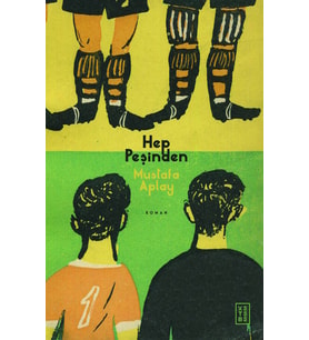 Hep Peşinden