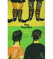 Hep Peşinden